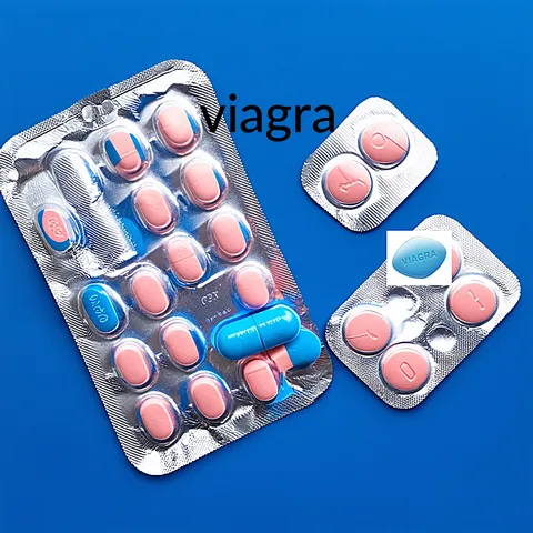 Peut on acheter du viagra sans ordonnance en france